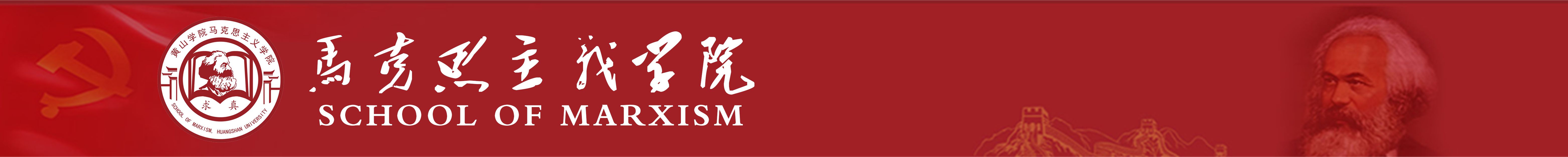 CQ9电子中国官方网站